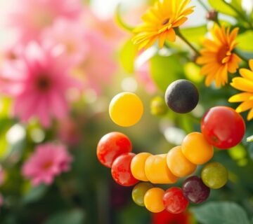 Gülümseme biçiminin bağ kurma eğilimleri açısından değerlendirilmesi