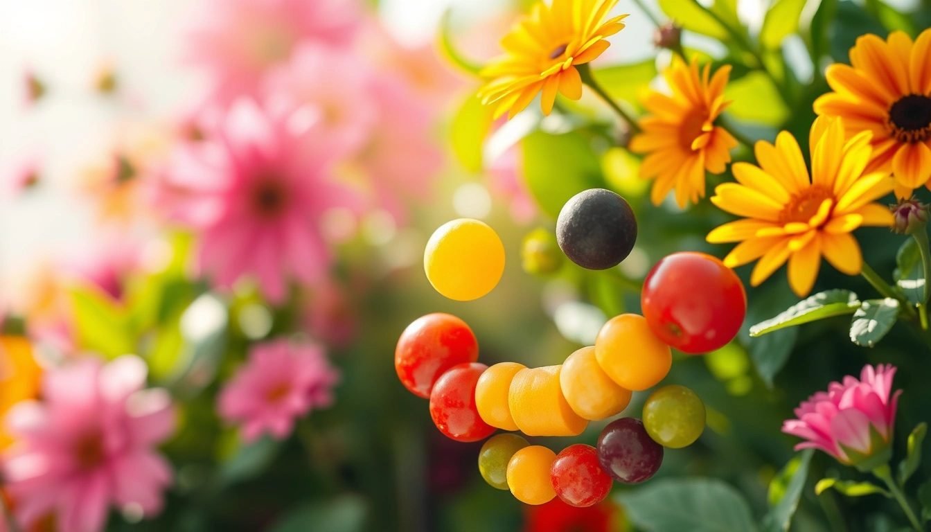 Gülümseme biçiminin bağ kurma eğilimleri açısından değerlendirilmesi