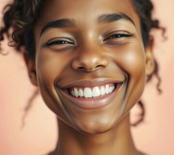 Gülümseme biçiminin bedensel sinyaller açısından değerlendirilmesi