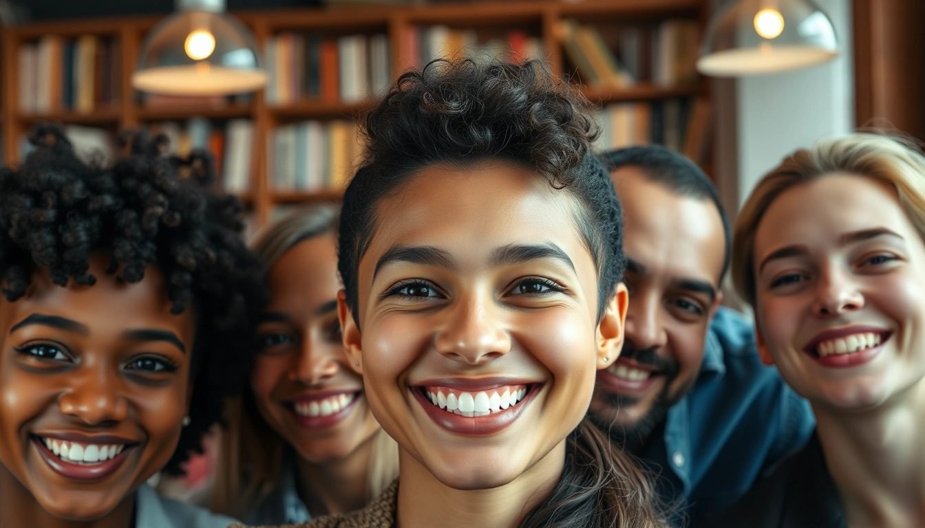 Gülümseme biçiminin bilişsel hatalar açısından değerlendirilmesi 1 Gülümseme biçiminin bilişsel hatalar açısından değerlendirilmesi