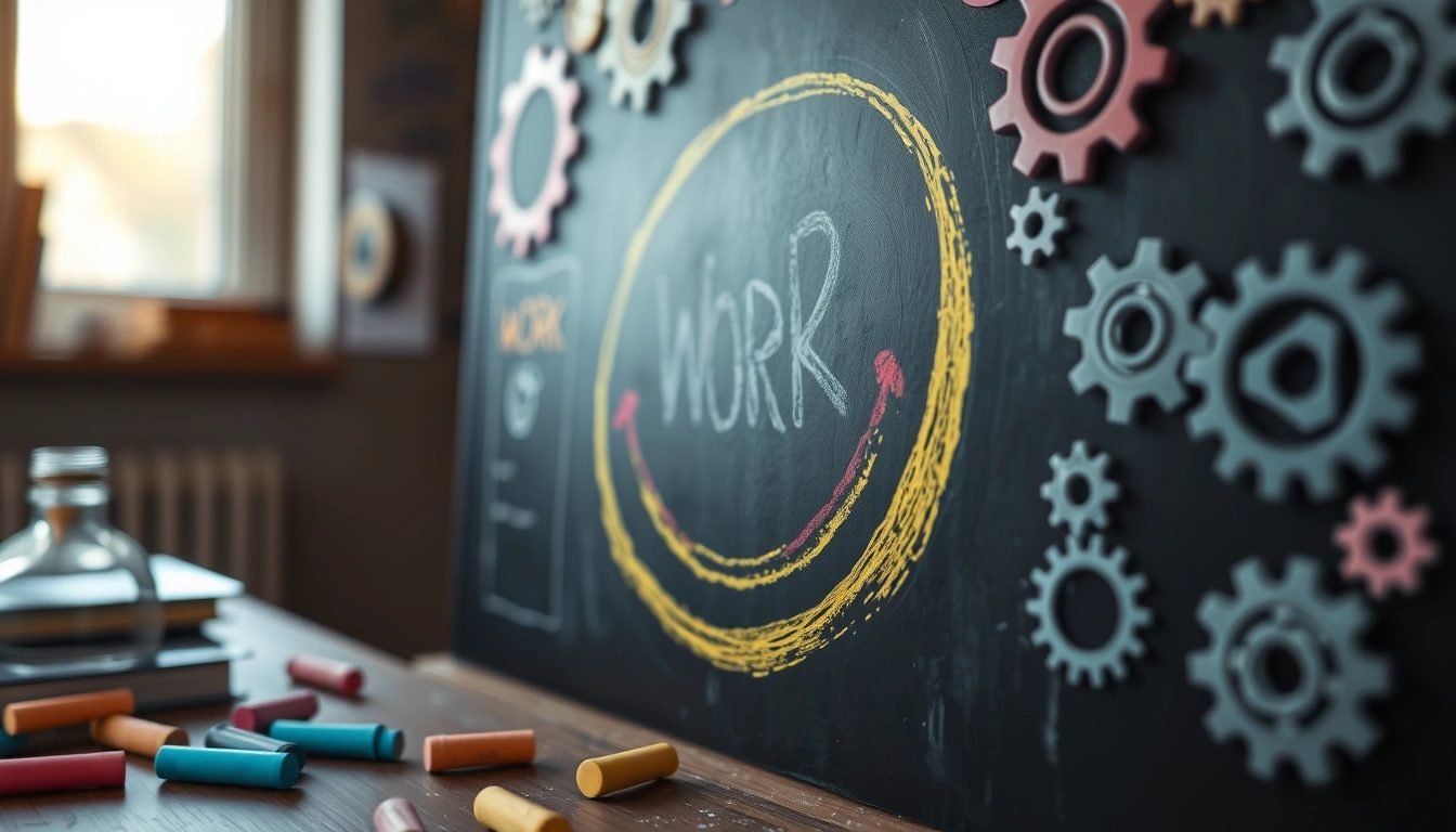 Gülümseme biçiminin çalışma tarzı açısından değerlendirilmesi