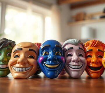 Gülümseme biçiminin davranış eğilimleri açısından değerlendirilmesi 1 Gülümseme biçiminin davranış eğilimleri açısından değerlendirilmesi