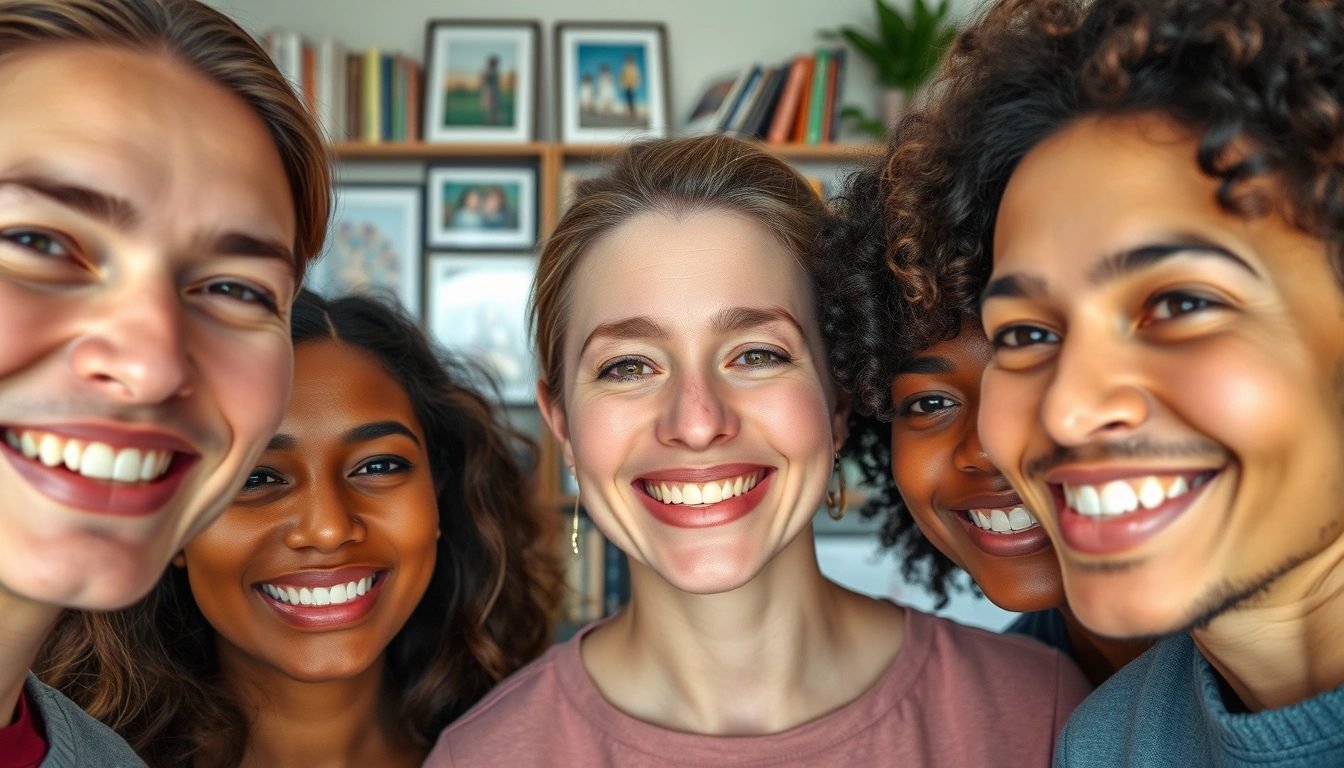 Gülümseme biçiminin davranışsal bozukluklar açısından değerlendirilmesi