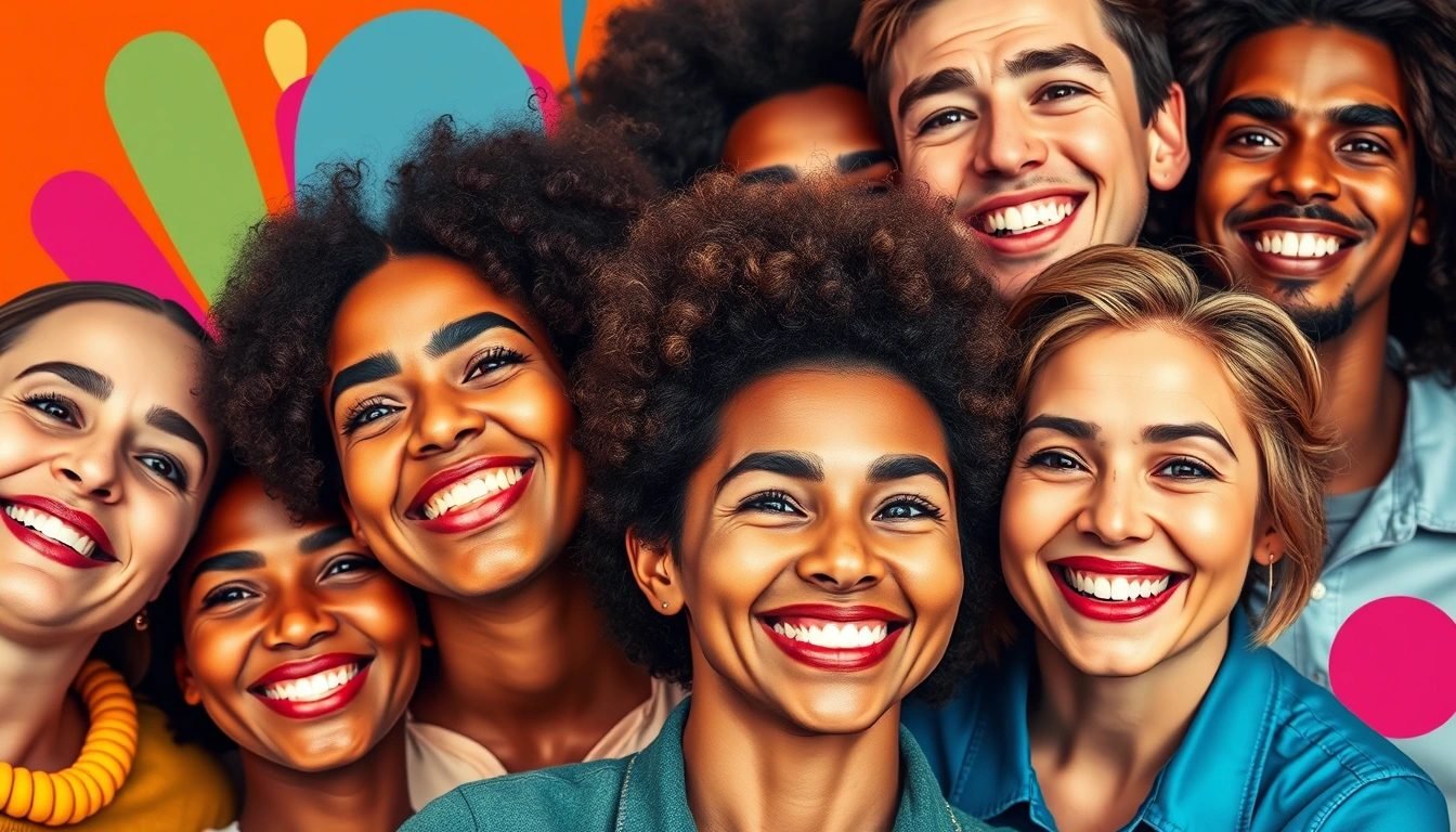 Gülümseme biçiminin duygusal beklentiler açısından değerlendirilmesi