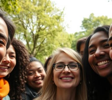 Gülümseme biçiminin gizleme davranışı açısından değerlendirilmesi