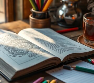 Gülümseme biçiminin hipnotik dil kalıpları açısından değerlendirilmesi