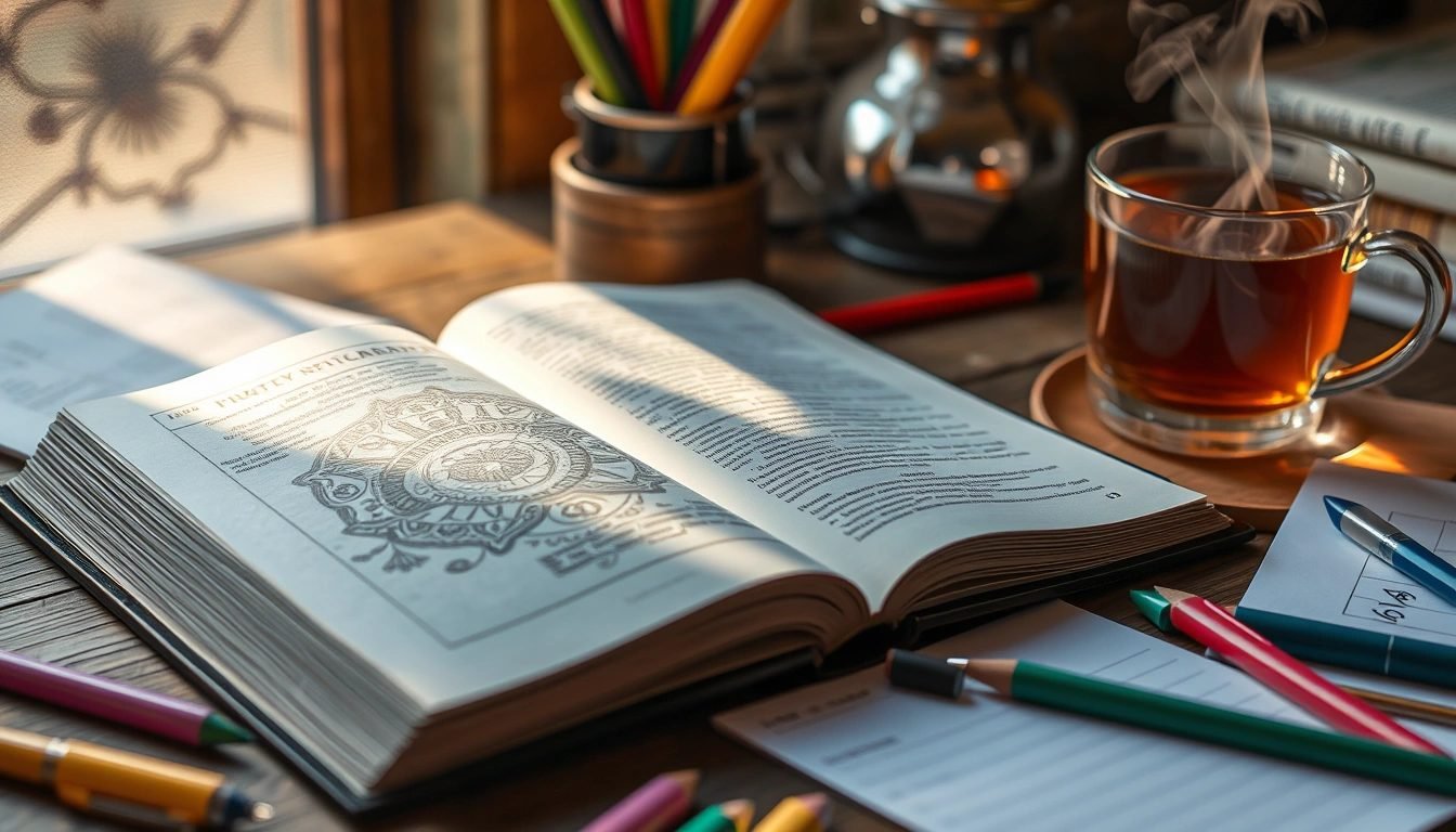 Gülümseme biçiminin hipnotik dil kalıpları açısından değerlendirilmesi