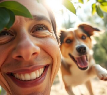 Gülümseme biçiminin içgüdüsel davranışlar açısından değerlendirilmesi