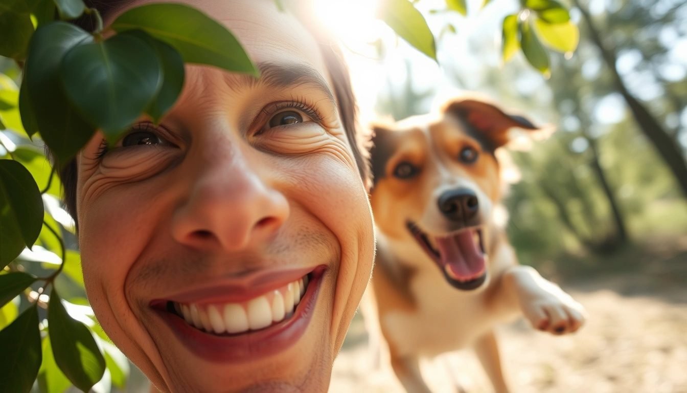 Gülümseme biçiminin içgüdüsel davranışlar açısından değerlendirilmesi