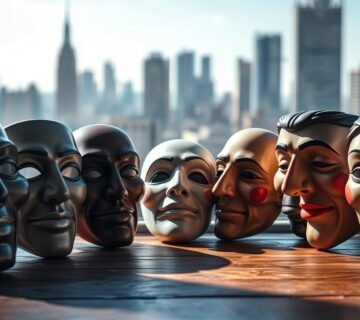 Gülümseme biçiminin içsel çatışmalar açısından değerlendirilmesi 2 Gülümseme biçiminin içsel çatışmalar açısından değerlendirilmesi