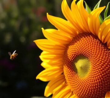 Gülümseme biçiminin içsel motivasyon açısından değerlendirilmesi 2 Gülümseme biçiminin içsel motivasyon açısından değerlendirilmesi