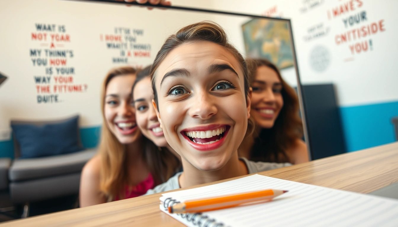 Gülümseme biçiminin ikna yöntemleri açısından değerlendirilmesi