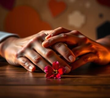 Gülümseme biçiminin ilişki uyumu açısından değerlendirilmesi