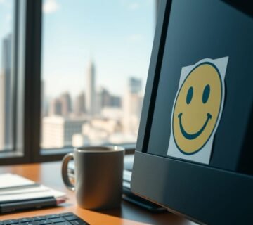 Gülümseme biçiminin işe uygunluk açısından değerlendirilmesi