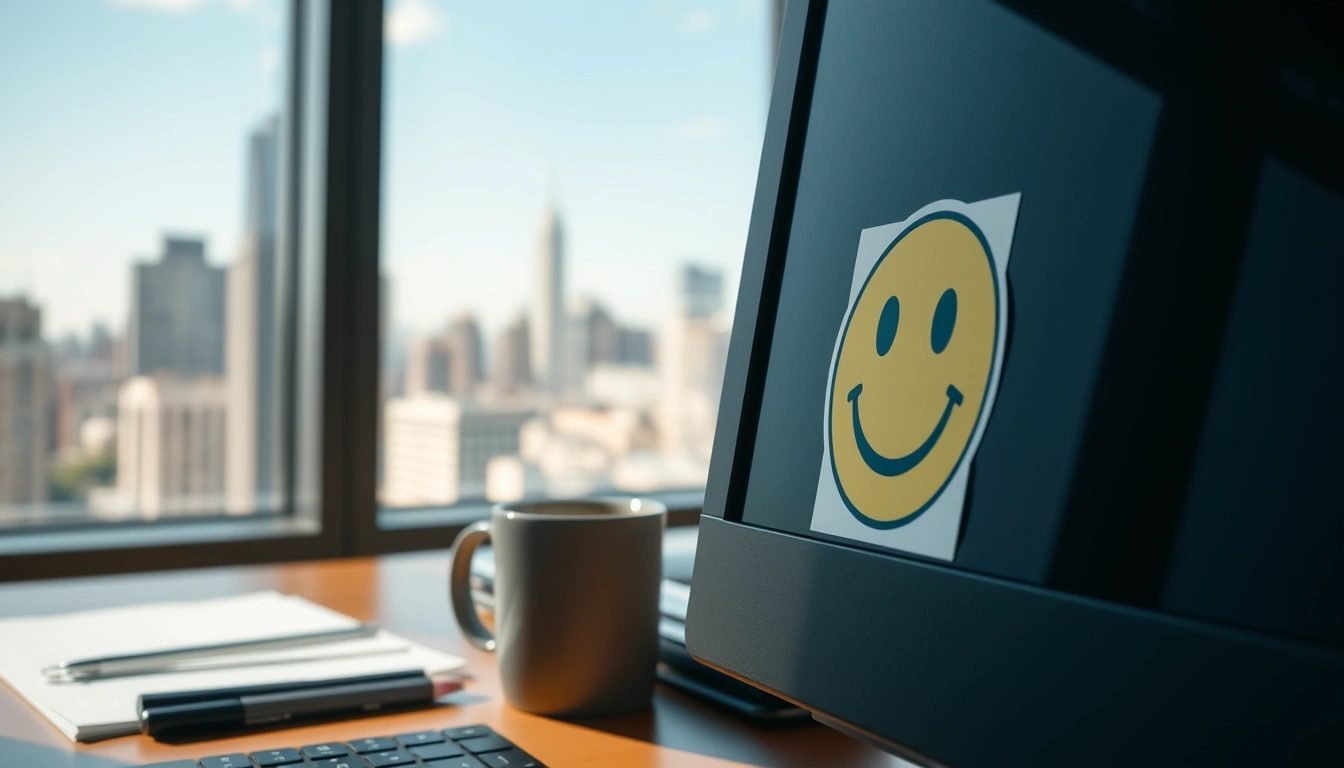 Gülümseme biçiminin işe uygunluk açısından değerlendirilmesi