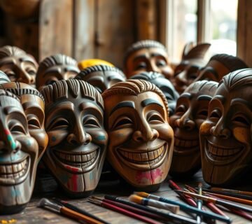 Gülümseme biçiminin karakter yapısı açısından değerlendirilmesi 3 Gülümseme biçiminin karakter yapısı açısından değerlendirilmesi