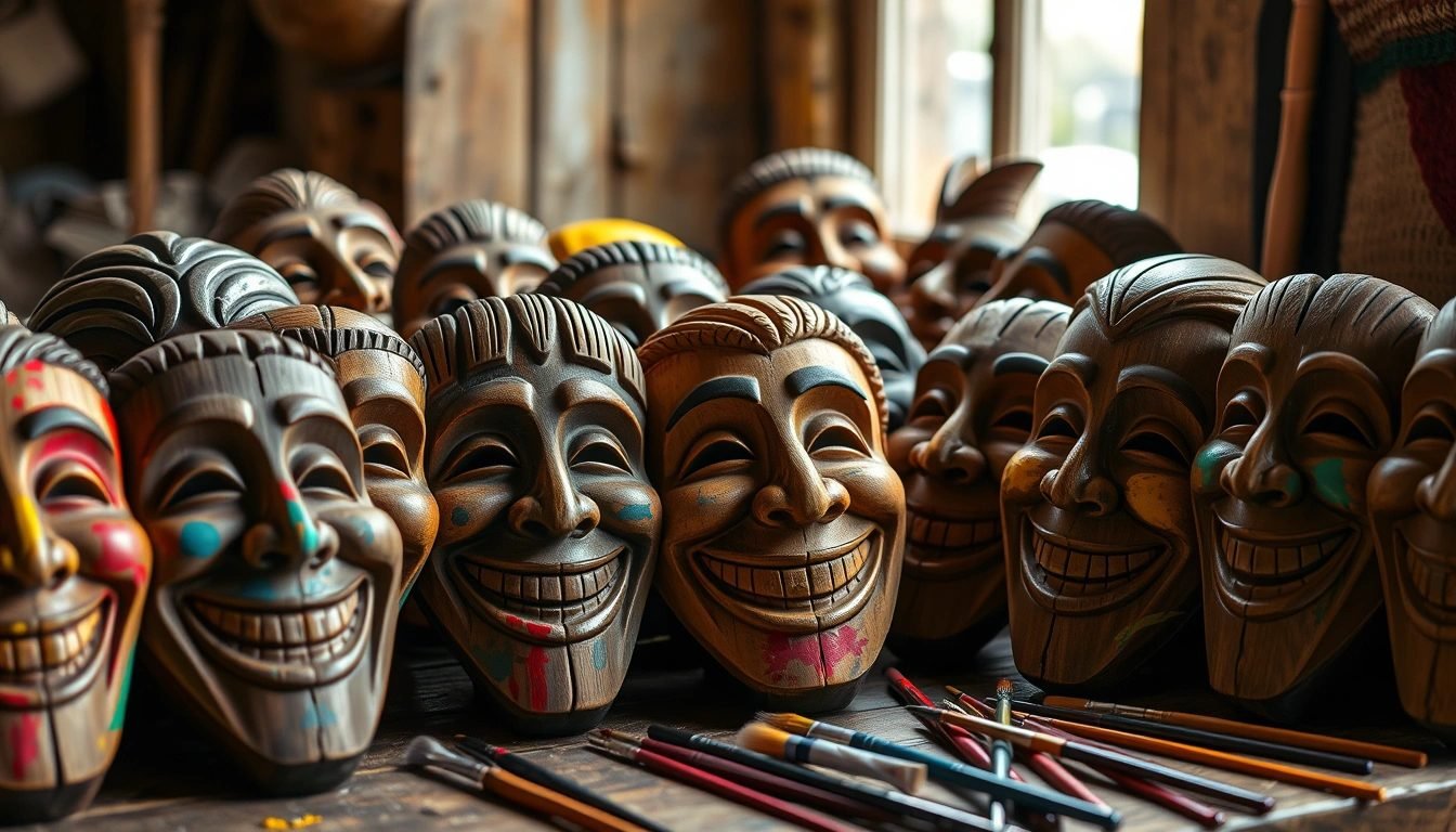 Gülümseme biçiminin karakter yapısı açısından değerlendirilmesi 1 Gülümseme biçiminin karakter yapısı açısından değerlendirilmesi