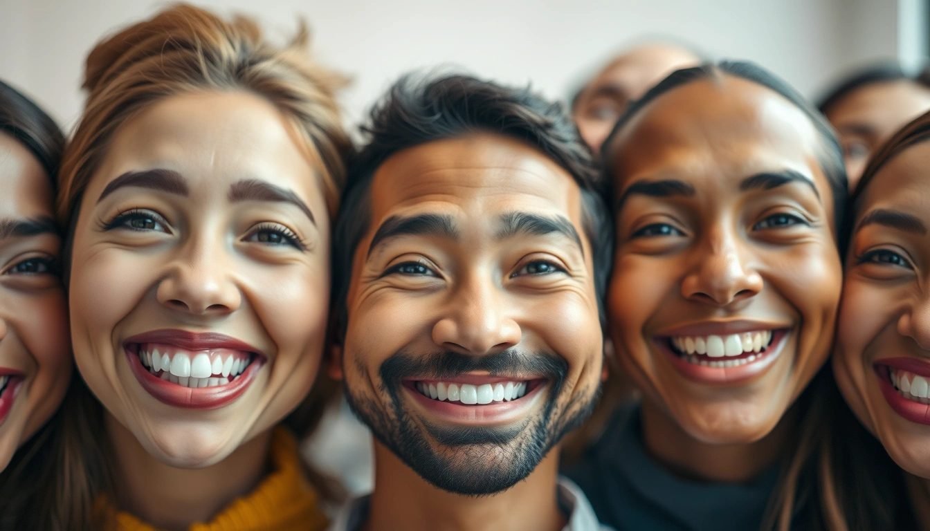 Gülümseme biçiminin kişilik ölçümleri açısından değerlendirilmesi 1 Gülümseme biçiminin kişilik ölçümleri açısından değerlendirilmesi