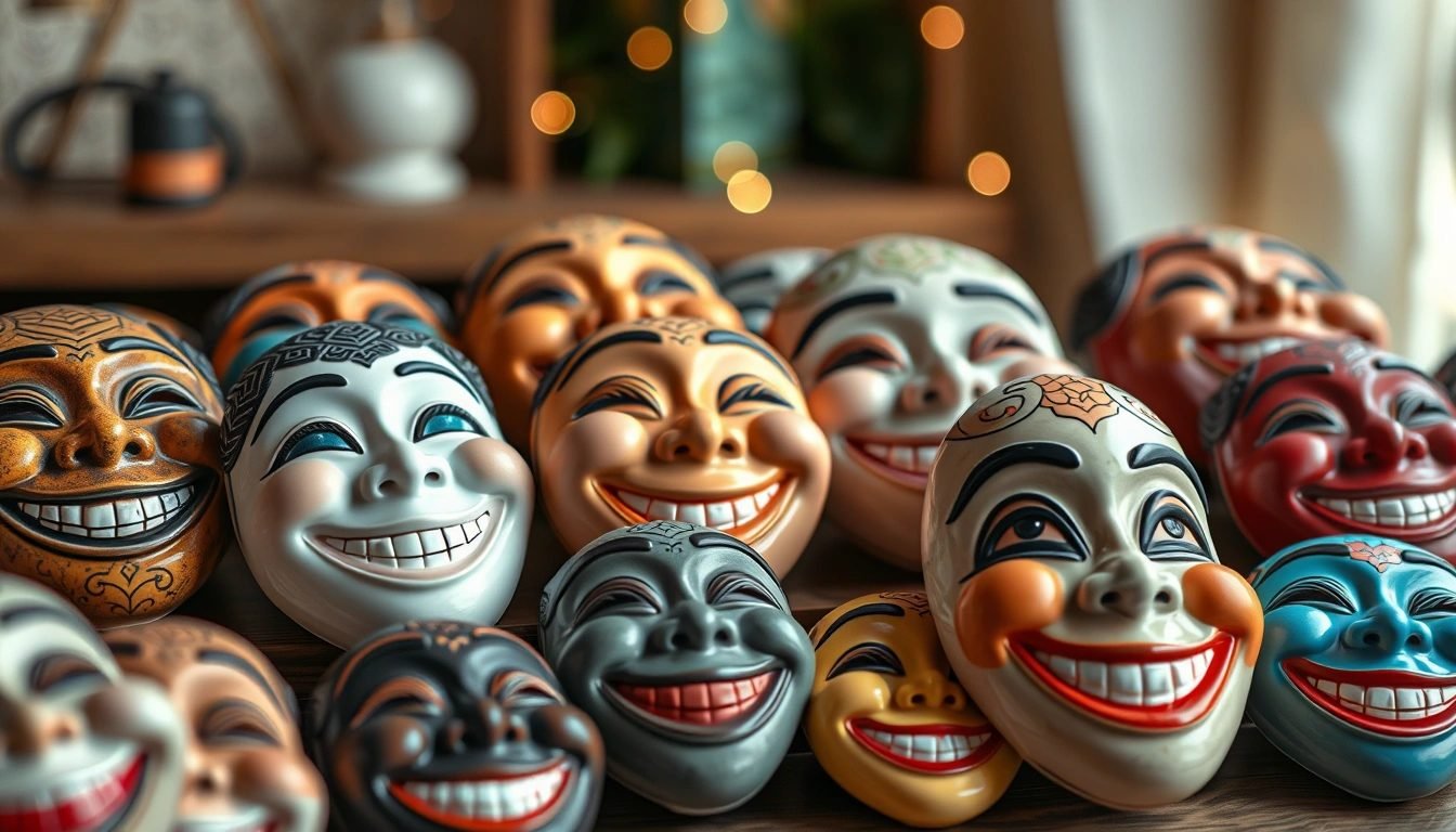 Gülümseme biçiminin kişisel eğilimler açısından değerlendirilmesi