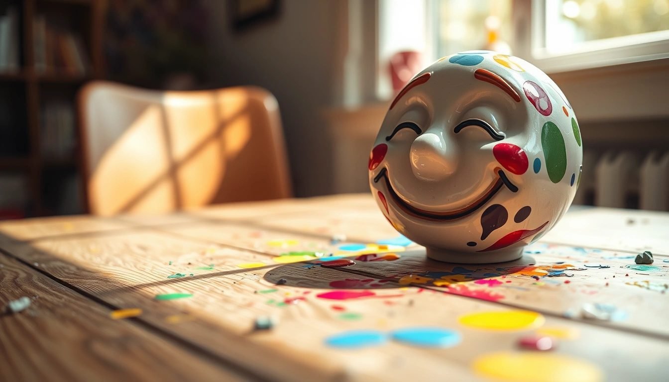 Gülümseme biçiminin kişisel tutumlar açısından değerlendirilmesi 1 Gülümseme biçiminin kişisel tutumlar açısından değerlendirilmesi