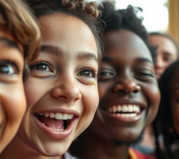 Gülümseme biçiminin kontrolsüz tepkiler açısından değerlendirilmesi