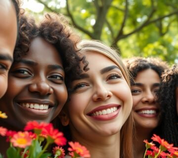 Gülümseme biçiminin psikolojik durum açısından değerlendirilmesi 2 Gülümseme biçiminin psikolojik durum açısından değerlendirilmesi