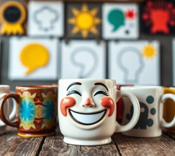 Gülümseme biçiminin psikolojik eğilimler açısından değerlendirilmesi