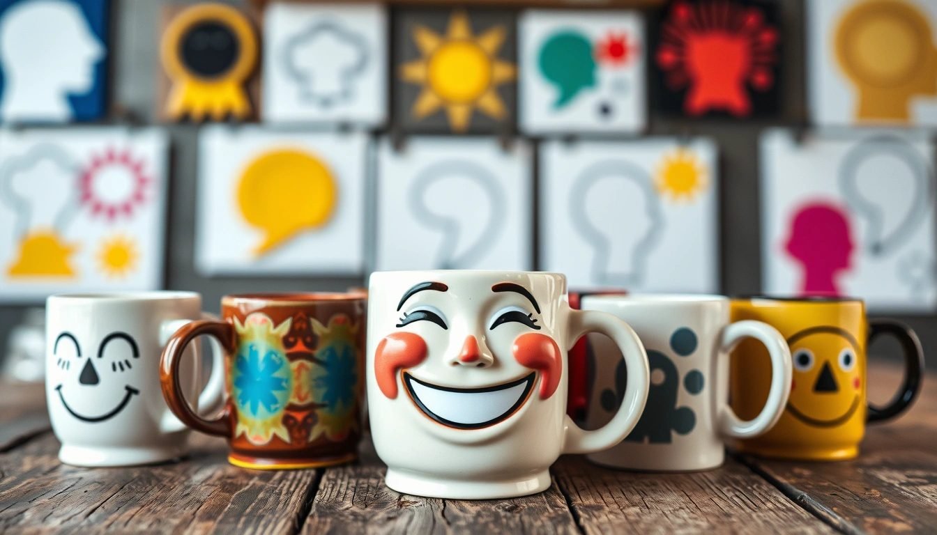 Gülümseme biçiminin psikolojik eğilimler açısından değerlendirilmesi