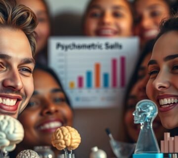 Gülümseme biçiminin psikometrik değerler açısından değerlendirilmesi 4 Gülümseme biçiminin psikometrik değerler açısından değerlendirilmesi