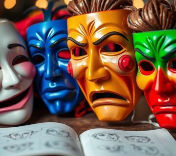 Gülümseme biçiminin saklanan duygular açısından değerlendirilmesi