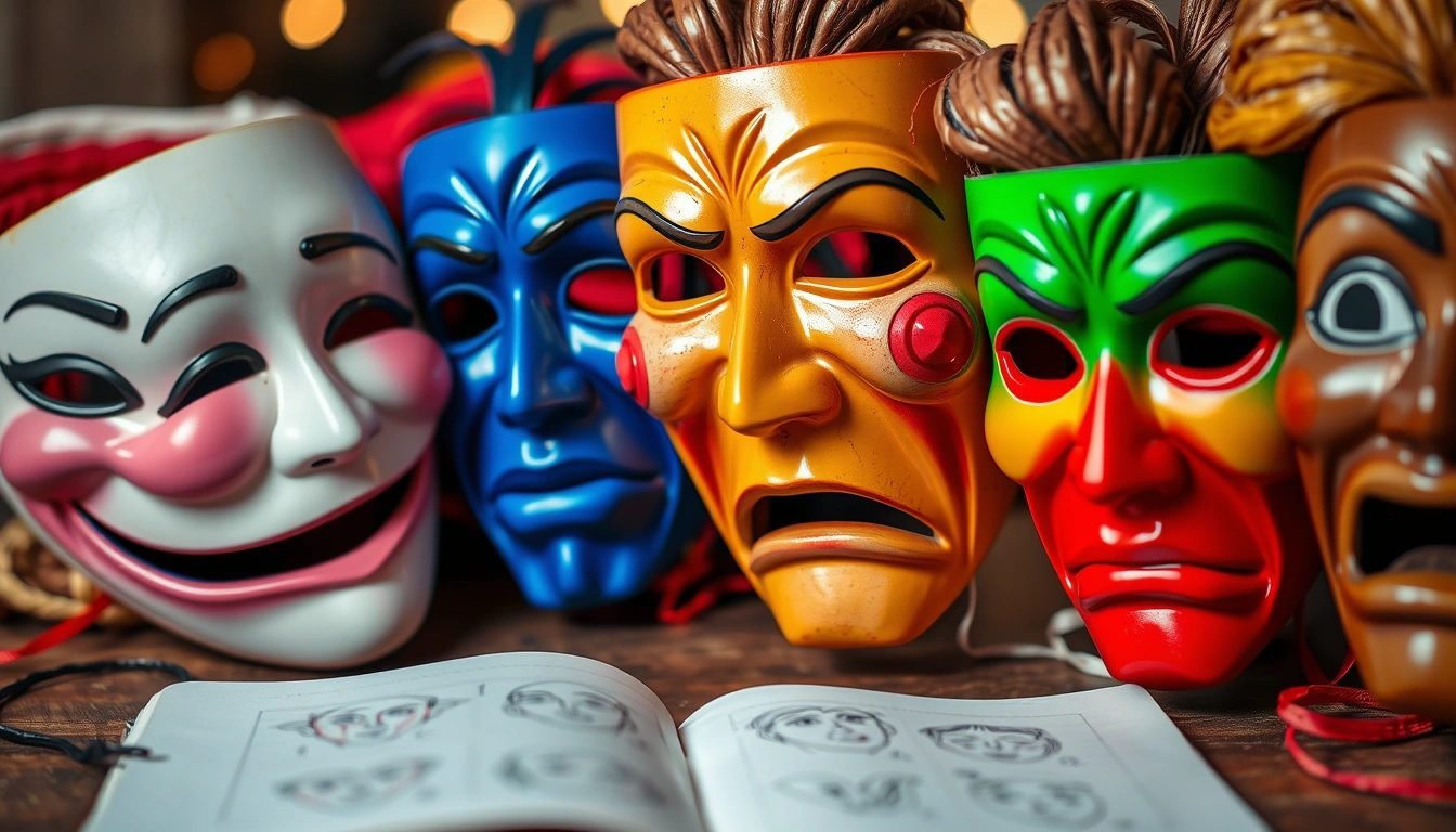 Gülümseme biçiminin saklanan duygular açısından değerlendirilmesi 1 Gülümseme biçiminin saklanan duygular açısından değerlendirilmesi