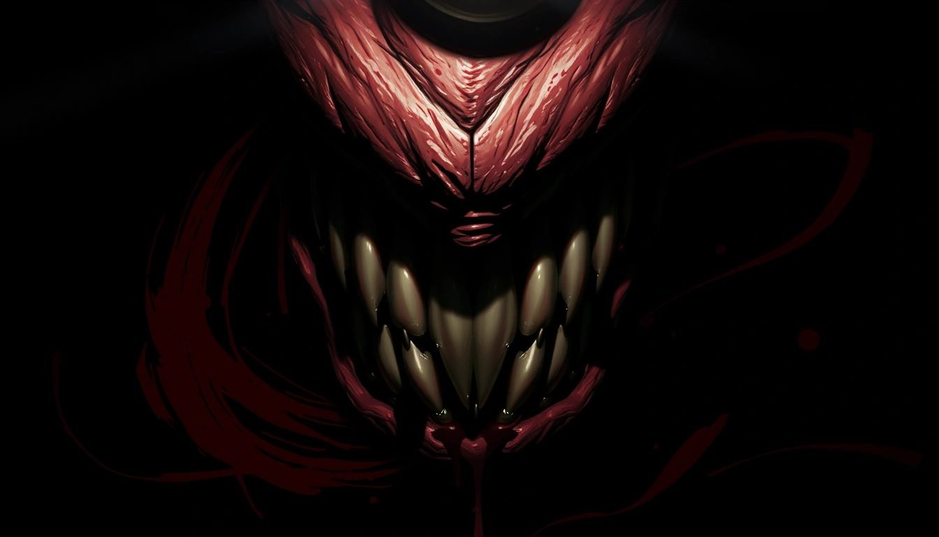 Gülümseme biçiminin saldırgan eğilimler açısından değerlendirilmesi