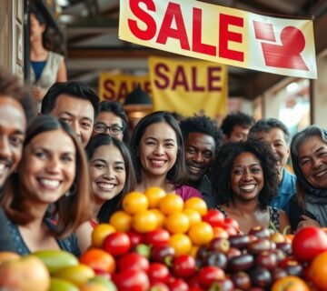 Gülümseme biçiminin satış stratejisi açısından değerlendirilmesi