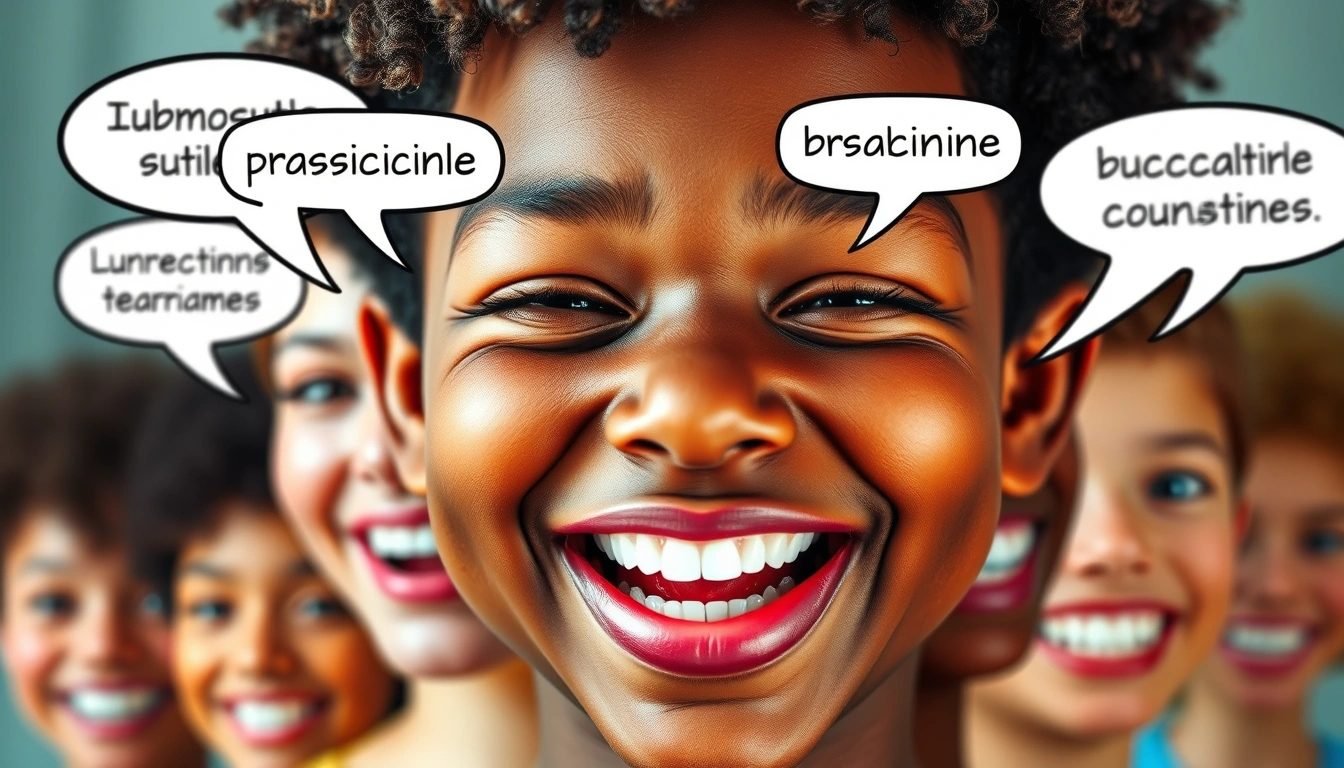 Gülümseme biçiminin sözlü etki teknikleri açısından değerlendirilmesi 1 Gülümseme biçiminin sözlü etki teknikleri açısından değerlendirilmesi