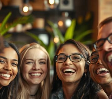 Gülümseme biçiminin tepkisel yorumlar açısından değerlendirilmesi