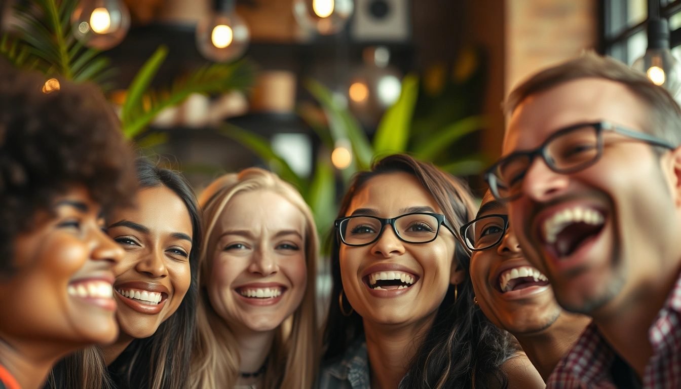 Gülümseme biçiminin tepkisel yorumlar açısından değerlendirilmesi