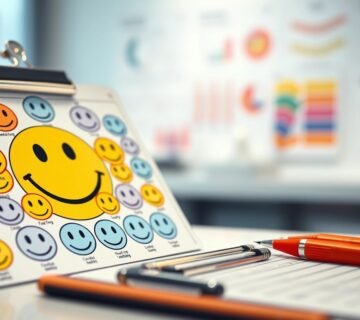 Gülümseme biçiminin test sonuçları açısından değerlendirilmesi 3 Gülümseme biçiminin test sonuçları açısından değerlendirilmesi