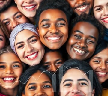 Gülümseme biçiminin veri temelli analiz açısından değerlendirilmesi 4 Gülümseme biçiminin veri temelli analiz açısından değerlendirilmesi