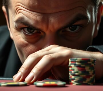 Kaş ve göz bölgesindeki hareketlerin aldatma eğilimleri ile ilişkisi 2 Kaş ve göz bölgesindeki hareketlerin aldatma eğilimleri ile ilişkisi