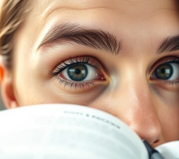 Kaş ve göz bölgesindeki hareketlerin davranış eğilimleri ile ilişkisi 2 Kaş ve göz bölgesindeki hareketlerin davranış eğilimleri ile ilişkisi