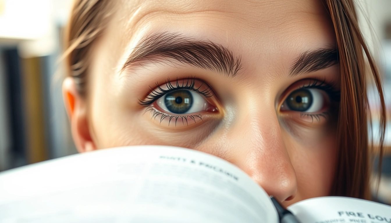 Kaş ve göz bölgesindeki hareketlerin davranış eğilimleri ile ilişkisi 1 Kaş ve göz bölgesindeki hareketlerin davranış eğilimleri ile ilişkisi