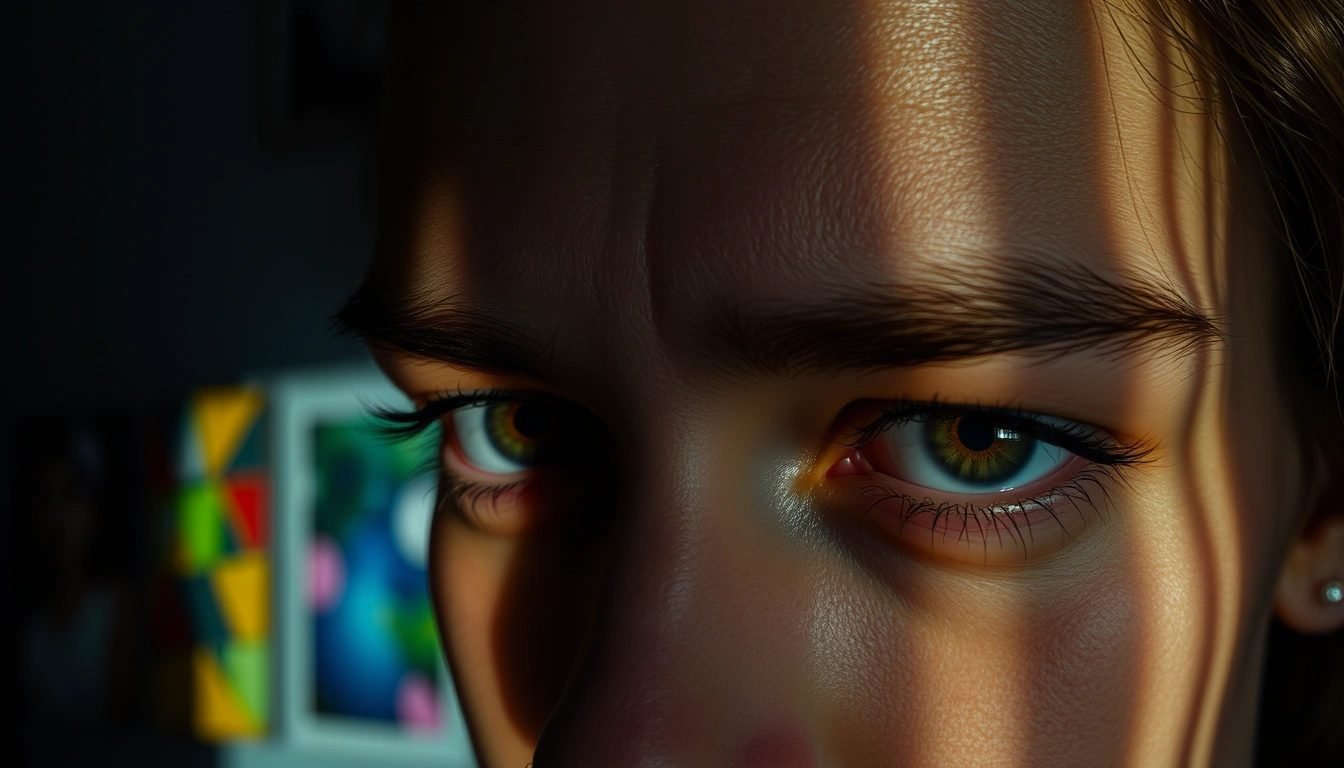 Kaş ve göz bölgesindeki hareketlerin duygusal beklentiler ile ilişkisi 1 Kaş ve göz bölgesindeki hareketlerin duygusal beklentiler ile ilişkisi