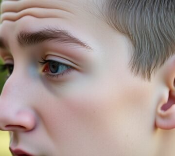 Kaş ve göz bölgesindeki hareketlerin içgüdüsel davranışlar ile ilişkisi 2 Kaş ve göz bölgesindeki hareketlerin içgüdüsel davranışlar ile ilişkisi