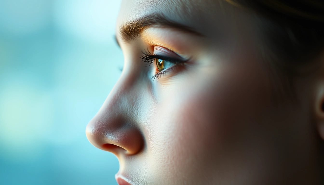 Kaş ve göz bölgesindeki hareketlerin içsel motivasyon ile ilişkisi