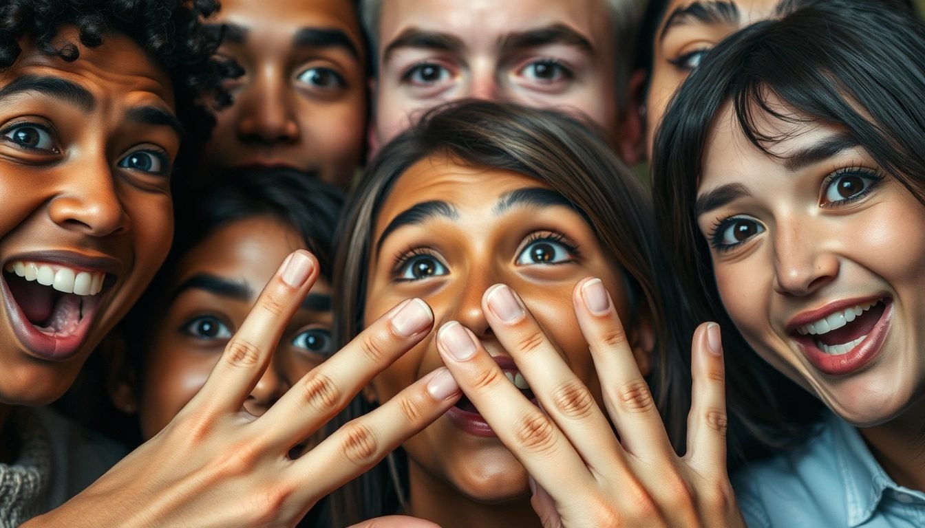 Kaş ve göz bölgesindeki hareketlerin iletişim gücü ile ilişkisi 1 Kaş ve göz bölgesindeki hareketlerin iletişim gücü ile ilişkisi