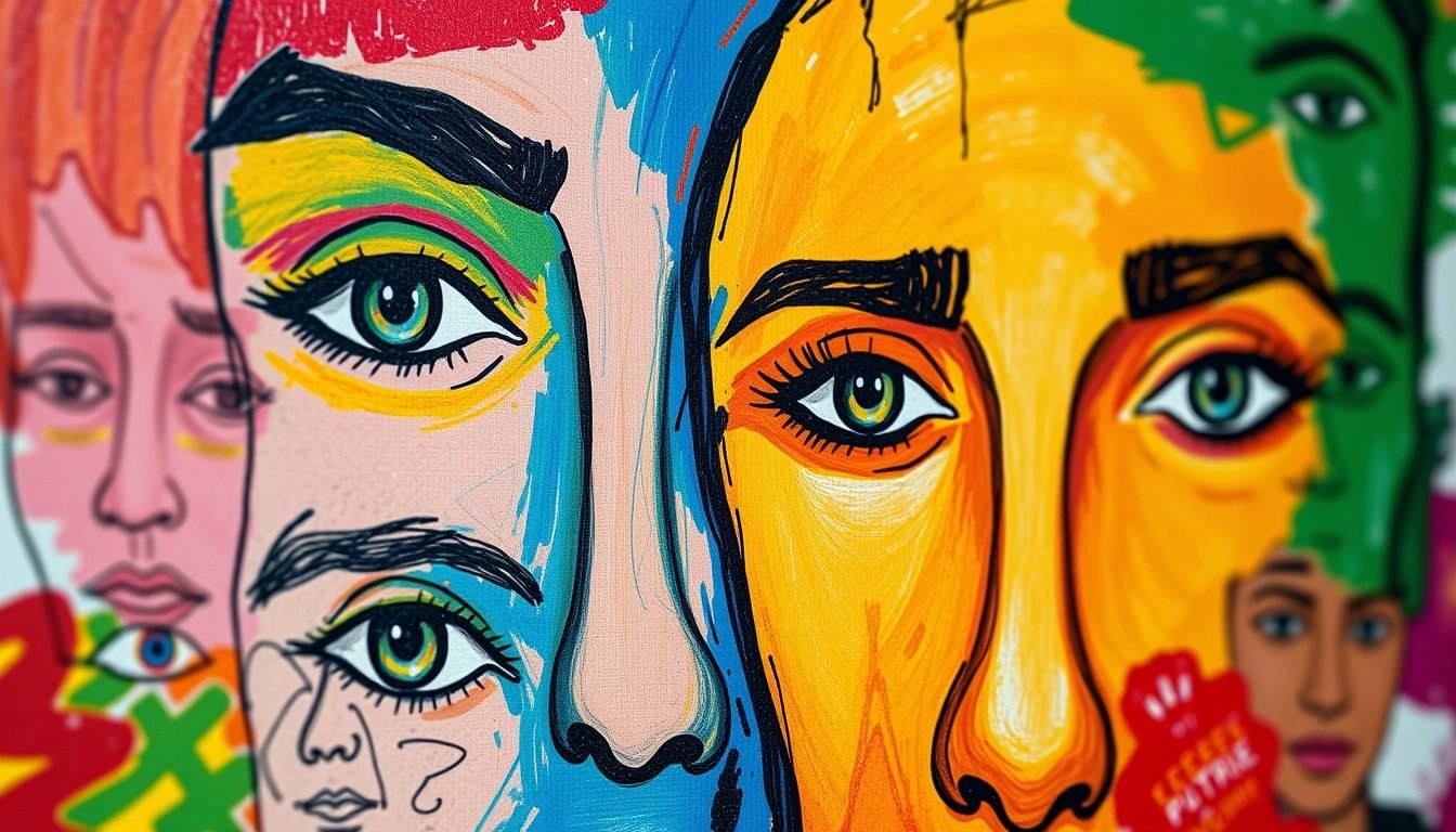 Kaş ve göz bölgesindeki hareketlerin kişisel eğilimler ile ilişkisi 1 Kaş ve göz bölgesindeki hareketlerin kişisel eğilimler ile ilişkisi