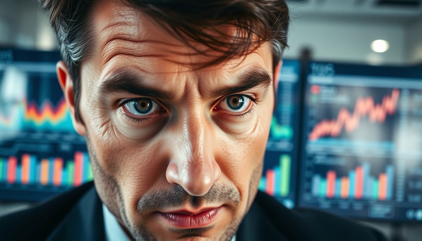 Kaş ve göz bölgesindeki hareketlerin kurumsal kişilik ile ilişkisi