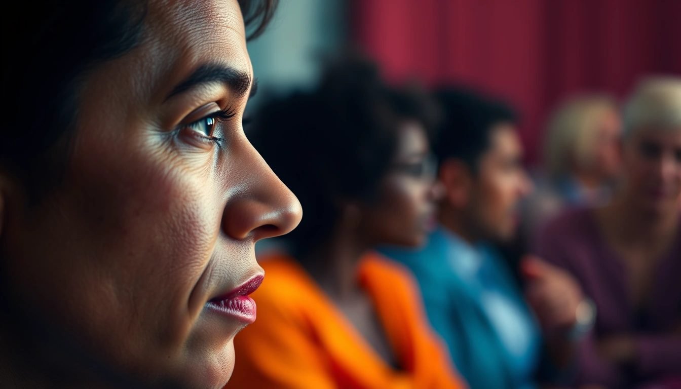 Kaş ve göz bölgesindeki hareketlerin önyargı eğilimleri ile ilişkisi 1 Kaş ve göz bölgesindeki hareketlerin önyargı eğilimleri ile ilişkisi