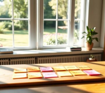 Kaş ve göz bölgesindeki hareketlerin otomatik düşünceler ile ilişkisi