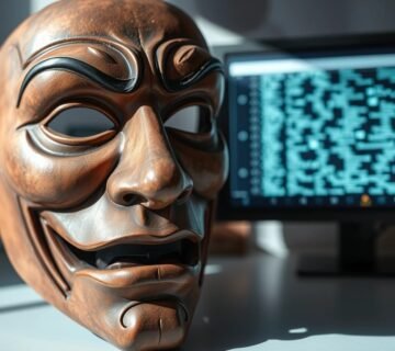 Kaş ve göz bölgesindeki hareketlerin otomatik kişilik çıkarımı ile ilişkisi 1 Kaş ve göz bölgesindeki hareketlerin otomatik kişilik çıkarımı ile ilişkisi